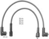 LANCIA 7597210 Ignition Cable Kit